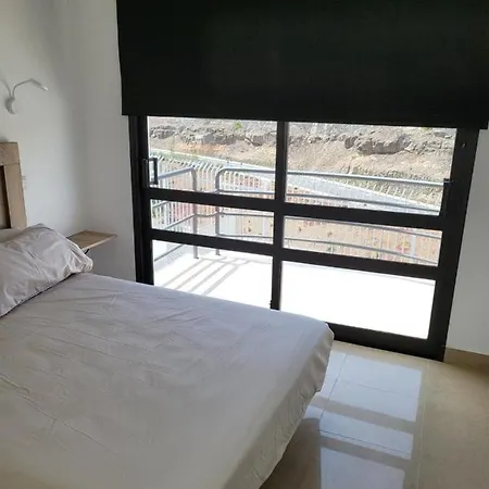 Loma 2 - Arguineguin Casa vacanze *