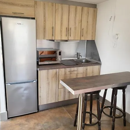 Loma 2 - Arguineguin Casa vacanze Patalavaca