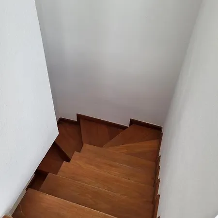 Loma 2 - Arguineguin