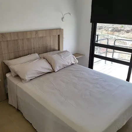 Loma 2 - Arguineguin Patalavaca