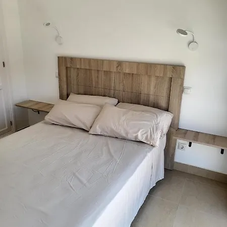 Loma 2 - Arguineguin *