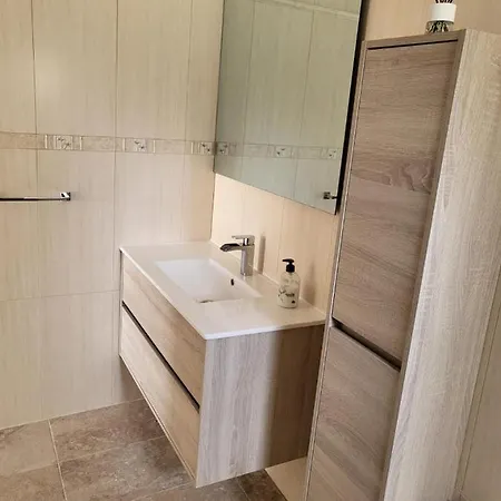 Loma 2 - Arguineguin Patalavaca