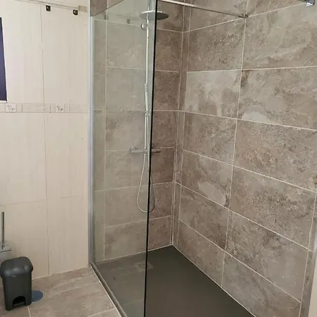 Loma 2 - Arguineguin * Patalavaca